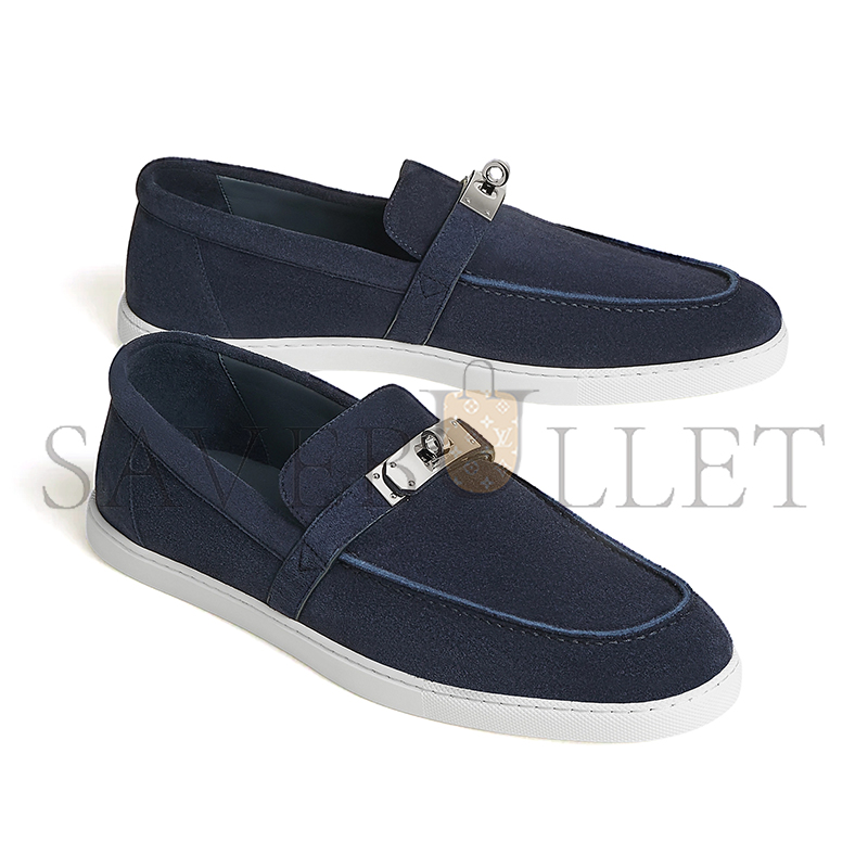 H**me5 mind loafer h261937zai2415